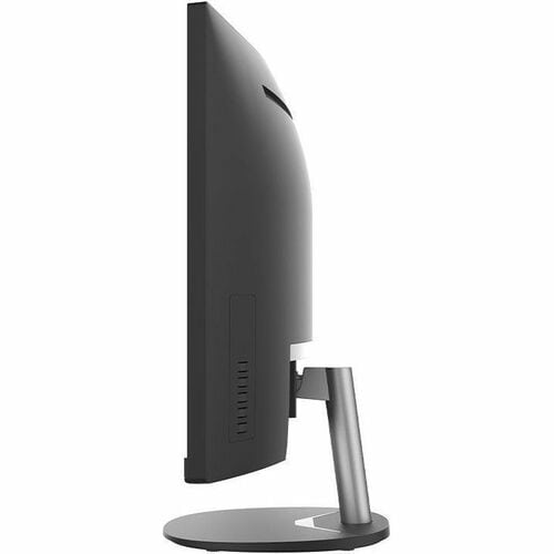 MSI PRO MP341CQ 34