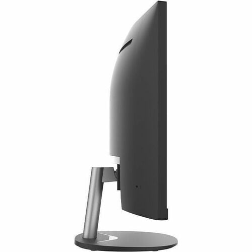 MSI PRO MP341CQ 34