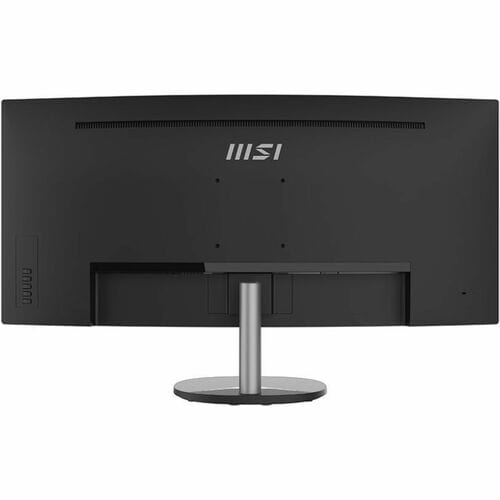 MSI PRO MP341CQ 34