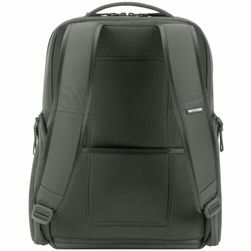 INCASE A.R.C. DAYPACK - SMOKED IVY