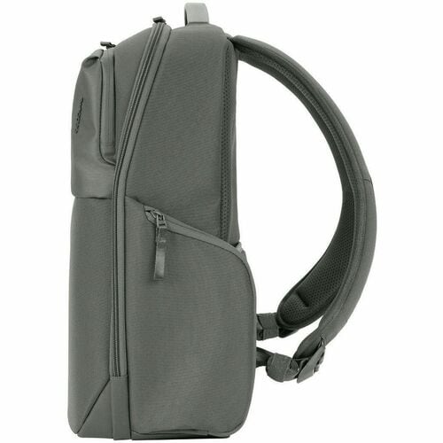 INCASE A.R.C. DAYPACK - SMOKED IVY
