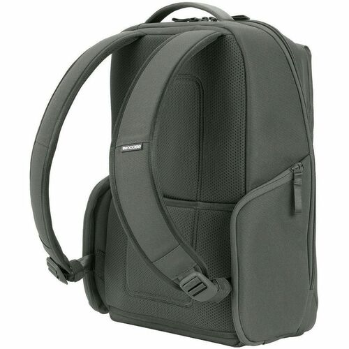 INCASE A.R.C. DAYPACK - SMOKED IVY
