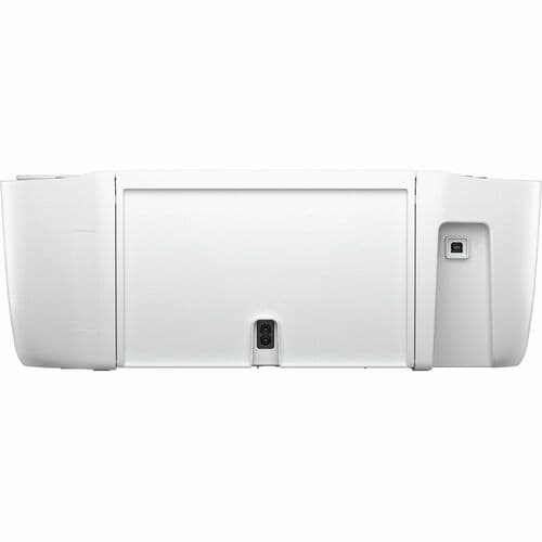 HP DeskJet 2820e Wireless All-in-One Printer – Print, Scan & Copy
