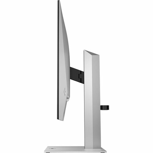 HP Series 7 Pro 724pu 24