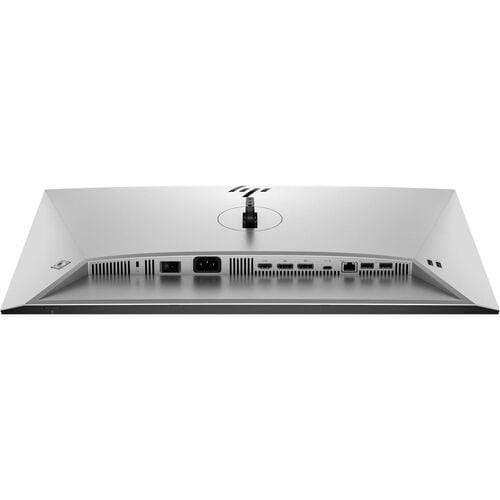 HP Series 7 Pro 724pu 24