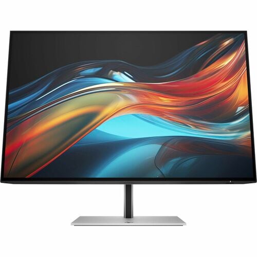 HP Series 7 Pro 724pu 24