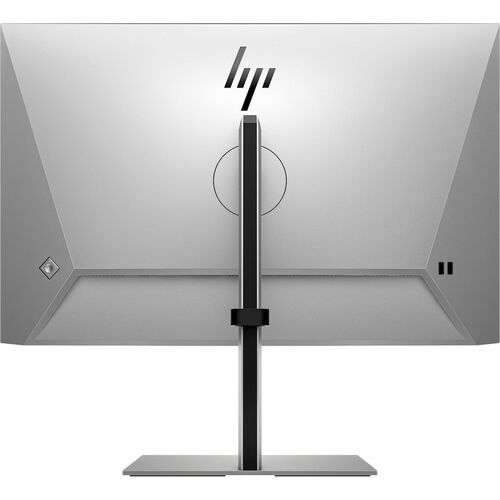 HP Series 7 Pro 724pu 24