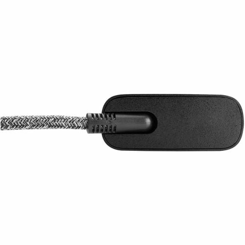 HP USB-C 65W Laptop Charger with Power Delivery Fast Charging Adapter for HP Laptops and USB-C Devices