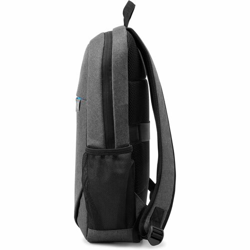 HP Prelude 15.6-Inch Laptop Backpack Black