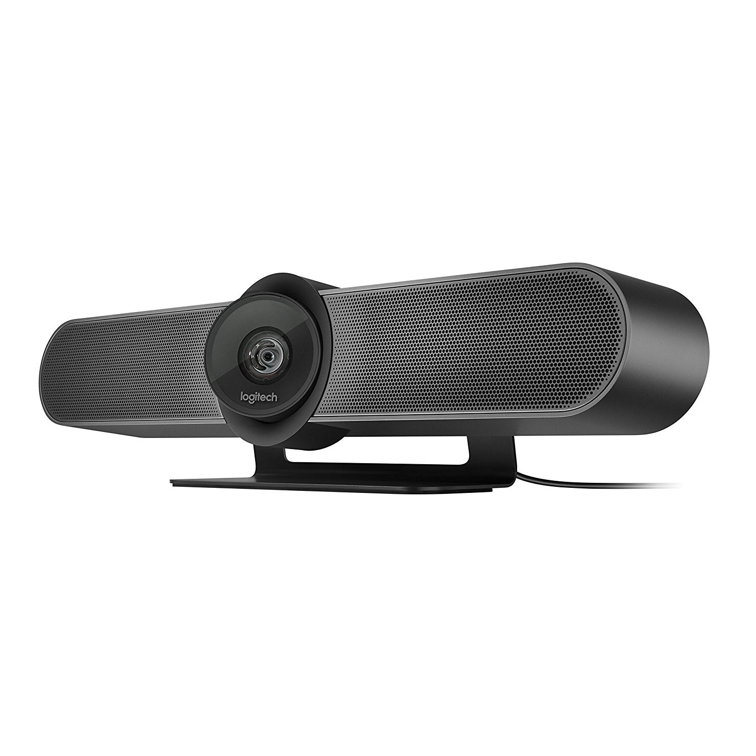 MeetUp 4K ConferenceCam