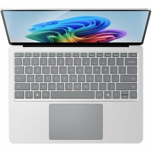 Microsoft ZGZ-00016 SURF LPT 7 13.8IN ELI/16/512 Plat W11P