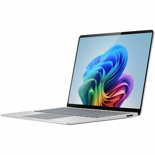 Microsoft ZGZ-00016 SURF LPT 7 13.8IN ELI/16/512 Plat W11P