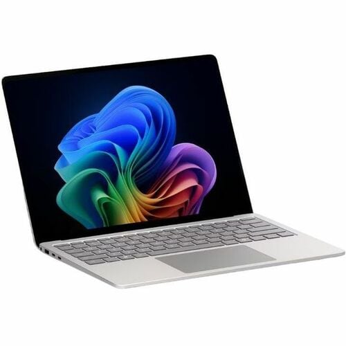 Microsoft ZGV-00016 Surface Laptop 7 13.8