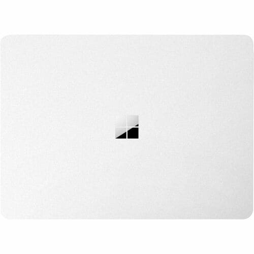 Microsoft ZGV-00016 Surface Laptop 7 13.8
