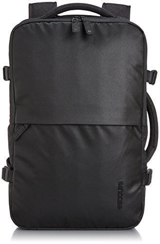 Incase EO Travel Backpack, Black