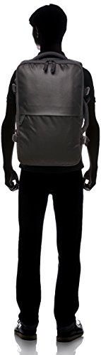 Incase EO Travel Backpack, Black