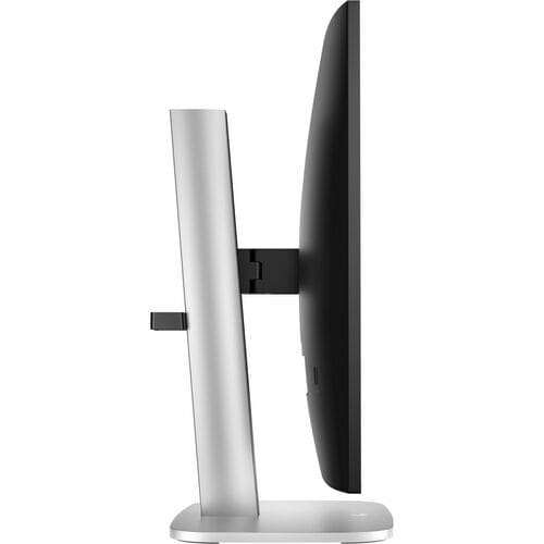 HP S5 Pro 24IN WUXGA 524PN Monitor