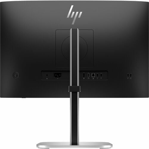 HP S5 Pro 24IN WUXGA 524PN Monitor