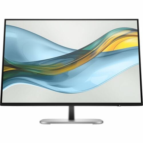 HP S5 Pro 24IN WUXGA 524PN Monitor