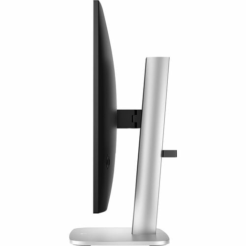 HP Series 5 Pro 27-Inch QHD IPS Monitor 100Hz 2560x1440 Height Adjust Tilt Swivel Pivot DisplayPort HDMI USB VESA 3 Year Warranty