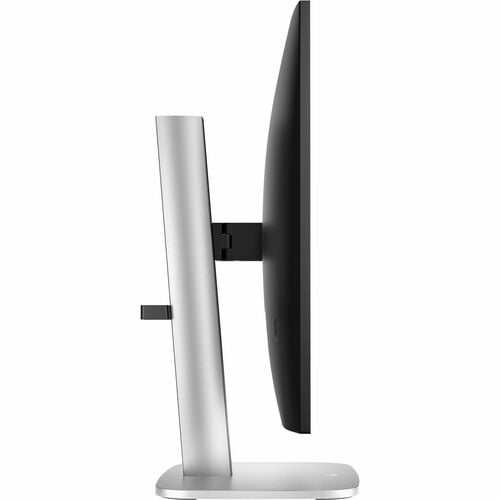 HP Series 5 Pro 27-Inch QHD IPS Monitor 100Hz 2560x1440 Height Adjust Tilt Swivel Pivot DisplayPort HDMI USB VESA 3 Year Warranty