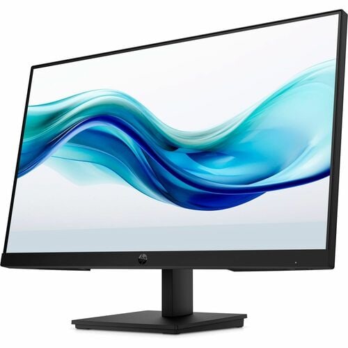 HP 324PF 23.8