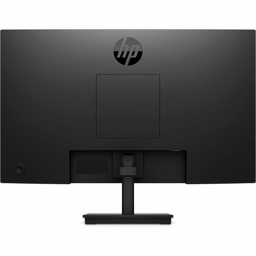 HP 324PF 23.8