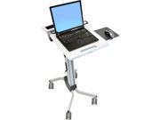 Ergotron Neo-Flex Value Notebook Cart