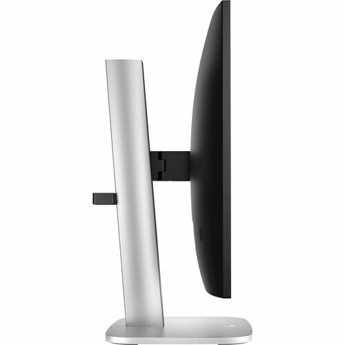 HP Series 5 Pro 524PU 23.8-Inch Full HD USB-C Monitor (9D9V7AA)