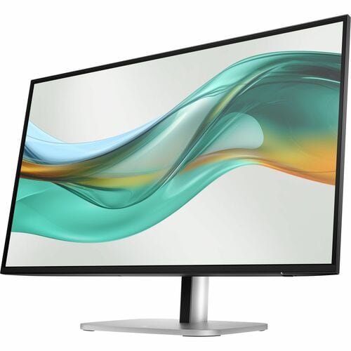 HP Series 5 Pro 527pu 27