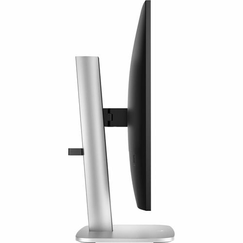 HP Series 5 Pro 527pu 27