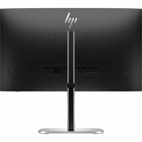 HP Series 5 Pro 527pu 27