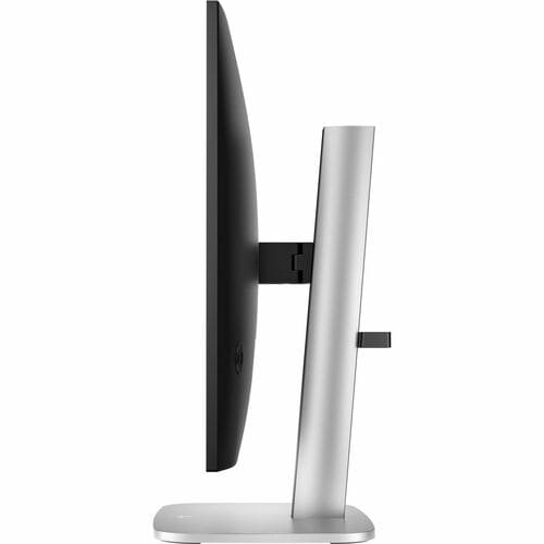 HP Series 5 Pro 527pu 27