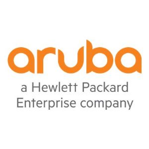 ARUBA PC-AC-AUS (AU) AC POWER CORD