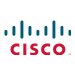 CISCO ROOM KIT EQX CARBON BLACK