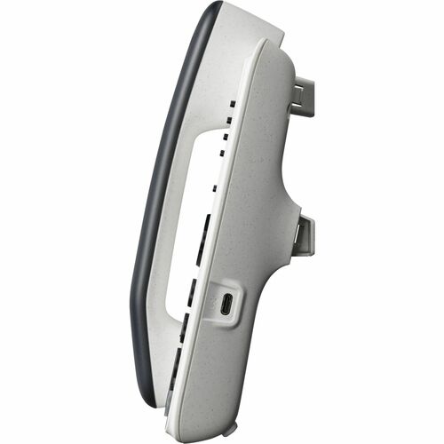 HP Poly Edge E220 IP Phone (82M87AA)