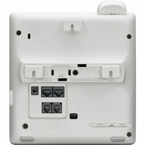 HP Poly Edge E220 IP Phone (82M87AA)