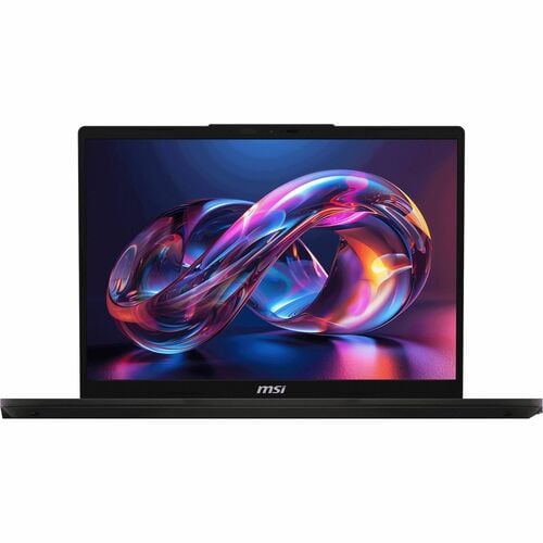 MSI Venture 14 AI A1MG - 14