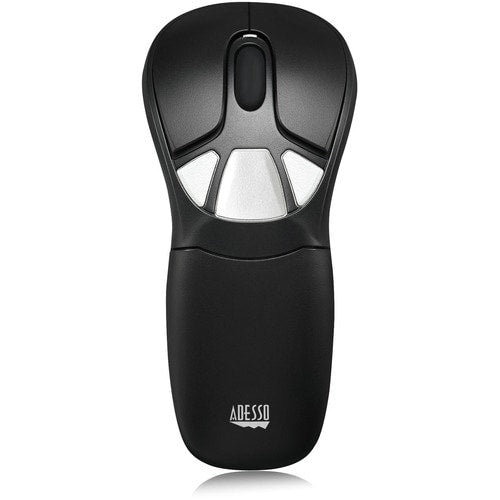 ADESSO iMouse P30 Air Mouse GO Plus