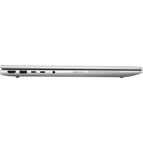 HP EliteBook 6 G1i 16