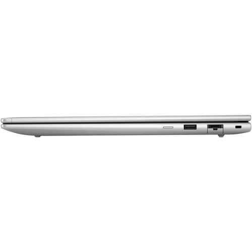 HP EliteBook 6 G1i 16