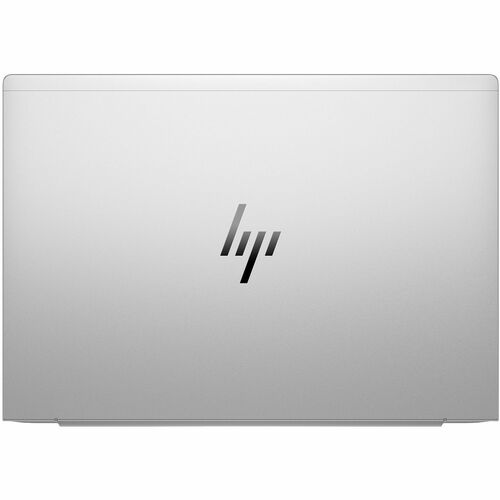 HP EliteBook 6 G1i 16