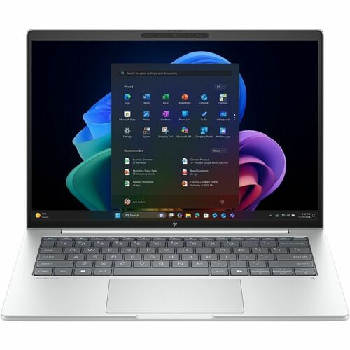 HP EliteBook 8 G1i 16