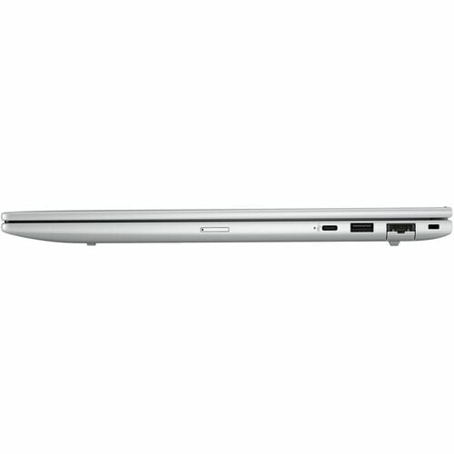 HP EliteBook 8 G1i 16