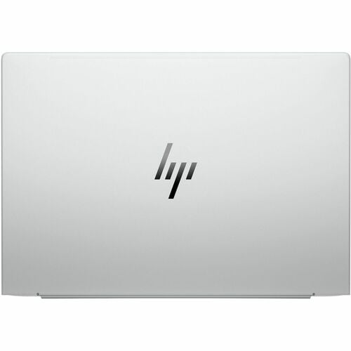HP EliteBook 8 G1i 16