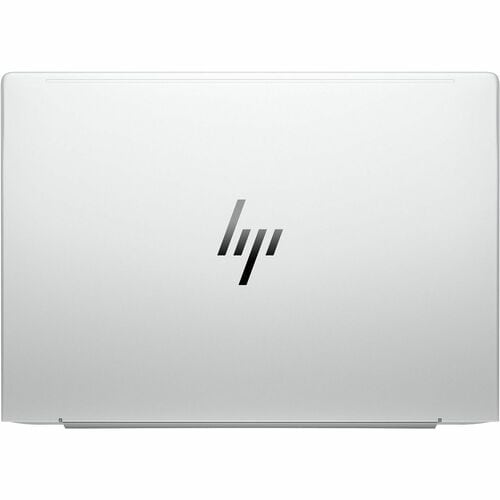 HP EliteBook 8 G1I 14 - INCH WUXGA IR Intel U5 - 226V 16GB LPDDR5X 512GB SSD Windows 11 Pro Intel Arc GPU Copilot + PC 40 Tops TB Fingerprint 3YR Next Business Day Warranty OS 1.4KG