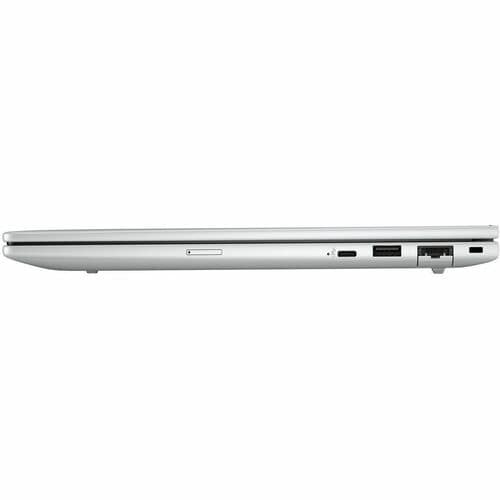 HP EliteBook 8 G1i 16-Inch WUXGA IR Laptop Intel Core Ultra 5 226V 16GB DDR5 512GB SSD Windows 11 Pro Intel Arc Graphics Copilot+ PC 47 TOPS 3 Year Next Business Day Warranty (1.7kg)