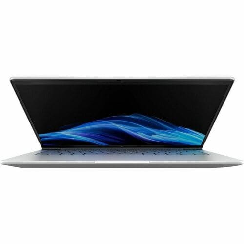 HP EliteBook 8 G1i 14
