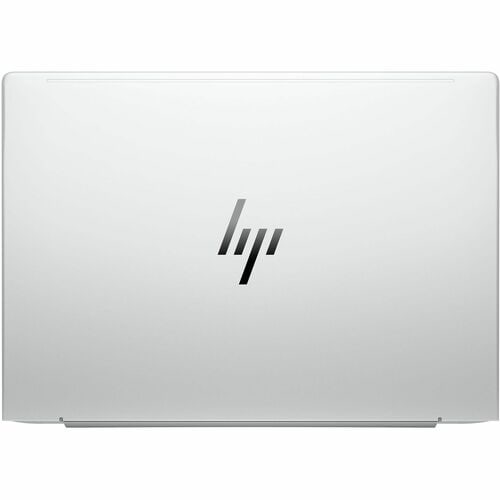 HP EliteBook 8 G1i 14