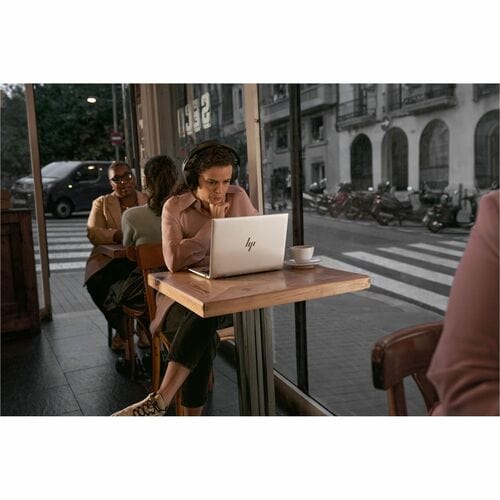HP EliteBook 8 G1i 14